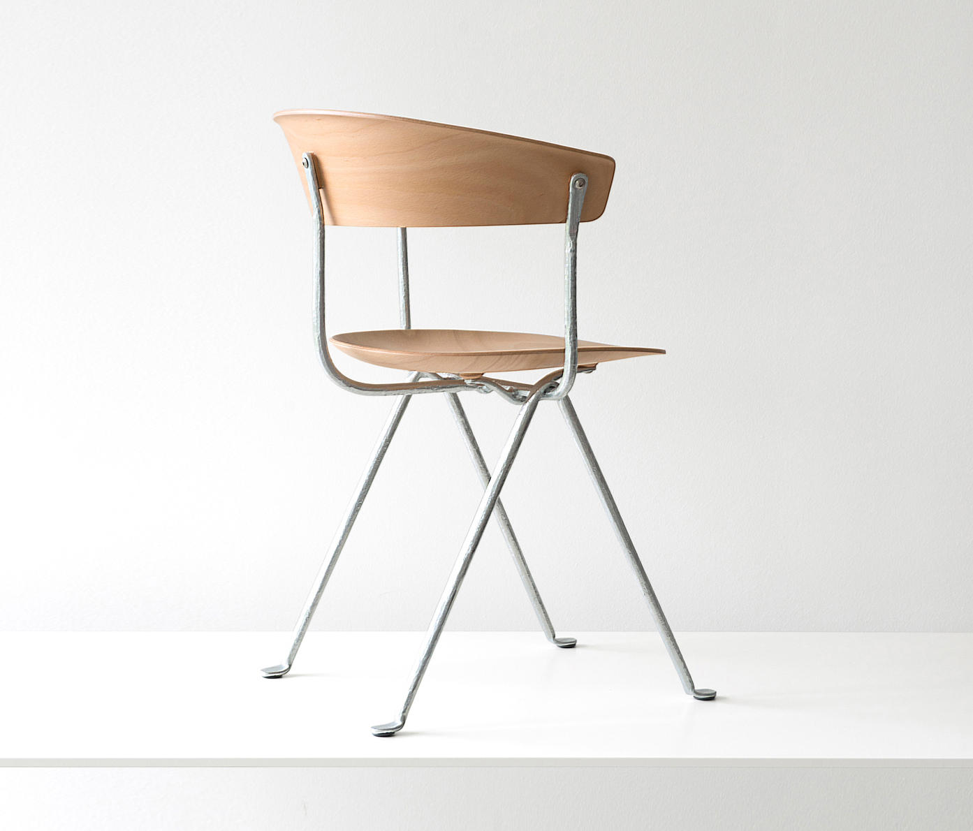 创意火狐官方网站 - 坐具|餐椅|办公火狐官方网站|火狐HUOHU（中国）火狐官方网站|药房餐椅